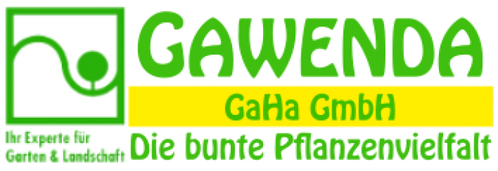 Gawenda GaHa Gartenbau und Handels GmbH